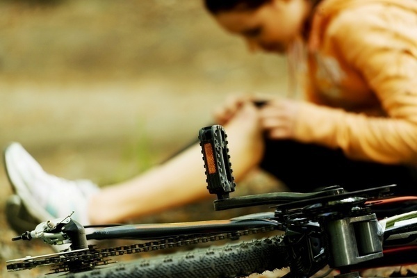 Bicycling Accident Lawyers Sioux Falls